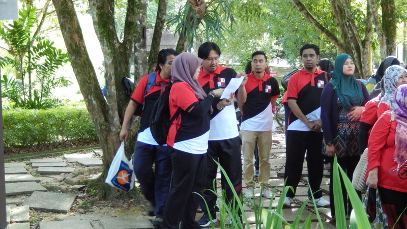 0758 DSCN0683
